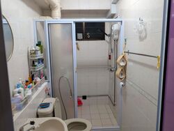 Blk 674 Choa Chu Kang Crescent (Choa Chu Kang), HDB 5 Rooms #606043741